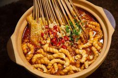 产品图示例