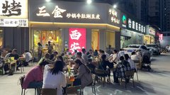 门头图示例